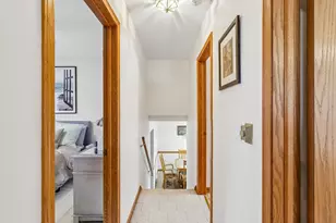5441 S Ashland Ave, Countryside, IL 60525 - Photo 23
