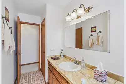 5441 S Ashland Avenue, Countryside, IL 60525 - Photo 27