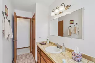 5441 S Ashland Ave, Countryside, IL 60525 - Photo 27