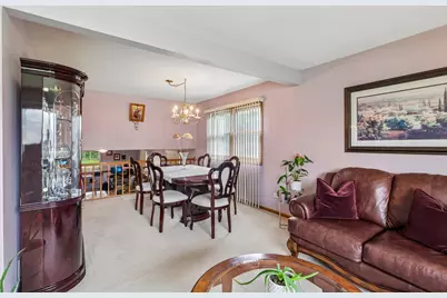 5441 S Ashland Avenue, Countryside, IL 60525 - Photo 7