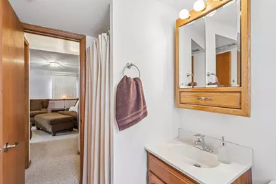 5441 S Ashland Avenue, Countryside, IL 60525 - Photo 25
