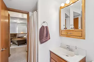 5441 S Ashland Ave, Countryside, IL 60525 - Photo 25