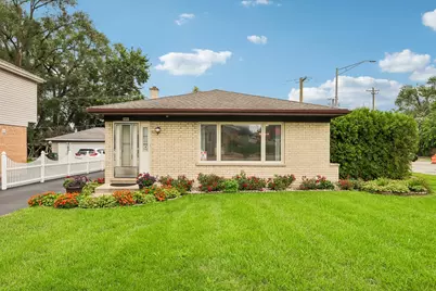 5441 S Ashland Avenue, Countryside, IL 60525 - Photo 1