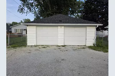 233 S Randolph Avenue, Bradley, IL 60915 - Photo 13