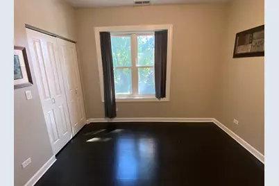 1900 W Byron Street #2, Chicago, IL 60618 - Photo 9