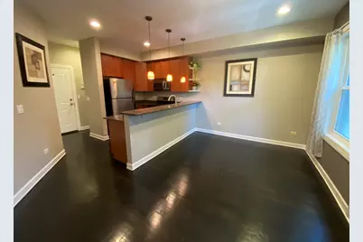 1900 W Byron Street #2, Chicago, IL 60618 - Photo 5