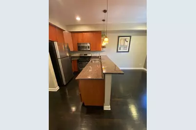 1900 W Byron Street #2, Chicago, IL 60618 - Photo 7