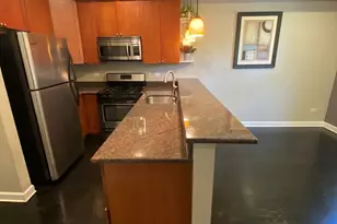 1900 W Byron St, Chicago, IL 60618 - Photo 7