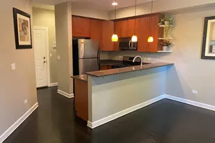 1900 W Byron St, Chicago, IL 60618 - Photo 3