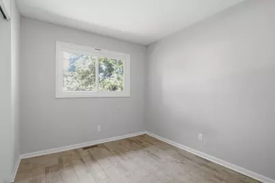 703 Circle Drive, University Park, IL 60484 - Photo 11
