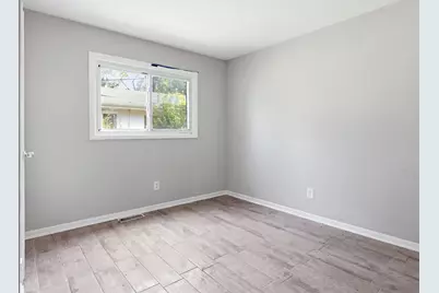 703 Circle Drive, University Park, IL 60484 - Photo 13