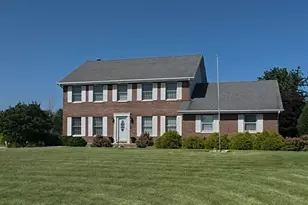 29440 S 104th Ave, Peotone, IL 60468 - Photo 1