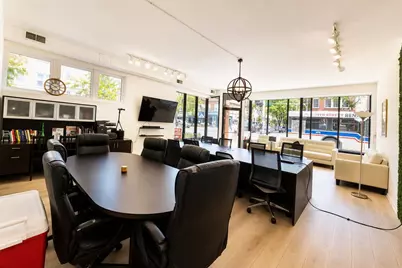 3756 N Ashland Avenue #SF, Chicago, IL 60613 - Photo 3