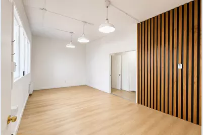 3756 N Ashland Avenue #SF, Chicago, IL 60613 - Photo 7