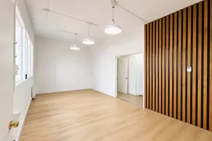 3756 N Ashland Ave, Chicago, IL 60613 - Photo 7