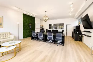 3756 N Ashland Ave, Chicago, IL 60613 - Photo 5