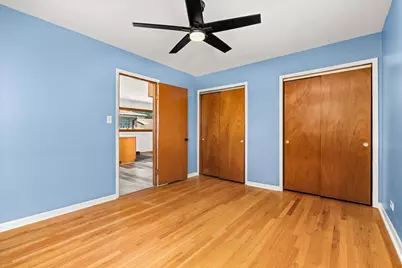 4312 Prairie Avenue, Brookfield, IL 60513 - Photo 21