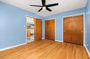4312 Prairie Ave, Brookfield, IL 60513 - Photo 21