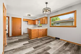 4312 Prairie Ave, Brookfield, IL 60513 - Photo 17