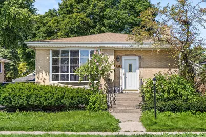 4312 Prairie Avenue, Brookfield, IL 60513 - Photo 1