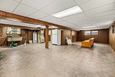 4312 Prairie Avenue, Brookfield, IL 60513 - Photo 25