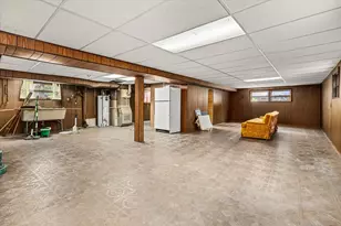 4312 Prairie Ave, Brookfield, IL 60513 - Photo 25