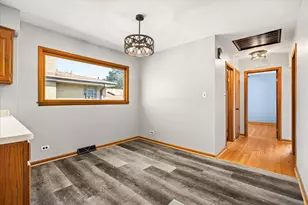 4312 Prairie Ave, Brookfield, IL 60513 - Photo 13