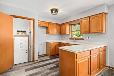 4312 Prairie Avenue, Brookfield, IL 60513 - Photo 15