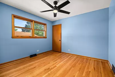 4312 Prairie Avenue, Brookfield, IL 60513 - Photo 9
