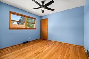 4312 Prairie Ave, Brookfield, IL 60513 - Photo 9