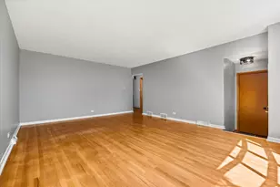 4312 Prairie Ave, Brookfield, IL 60513 - Photo 5