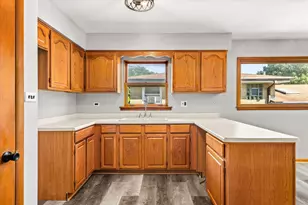4312 Prairie Ave, Brookfield, IL 60513 - Photo 19