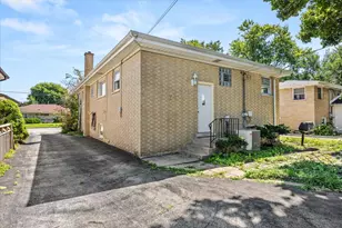 4312 Prairie Ave, Brookfield, IL 60513 - Photo 31