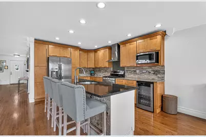 16709 Karen Springs Drive, Lockport, IL 60441 - Photo 7