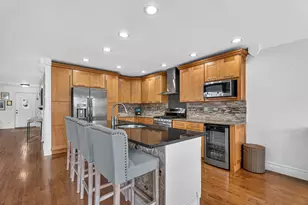 16709 Karen Springs Dr, Lockport, IL 60441 - Photo 7