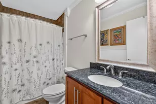 16709 Karen Springs Dr, Lockport, IL 60441 - Photo 23