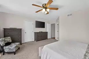 16709 Karen Springs Dr, Lockport, IL 60441 - Photo 19