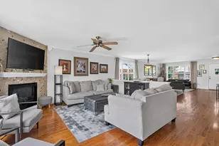 16709 Karen Springs Dr, Lockport, IL 60441 - Photo 5
