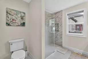 16709 Karen Springs Dr, Lockport, IL 60441 - Photo 21