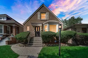 8610 S Vernon Ave, Chicago, IL 60619 - Photo 1