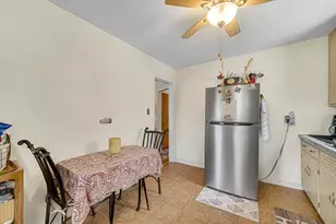 8610 S Vernon Ave, Chicago, IL 60619 - Photo 9