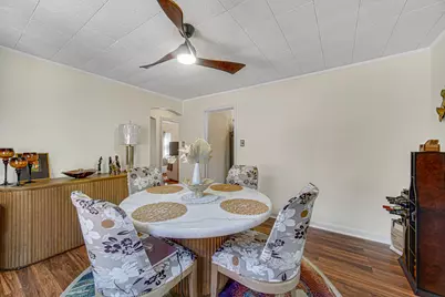 8610 S Vernon Avenue, Chicago, IL 60619 - Photo 5