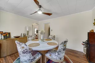 8610 S Vernon Ave, Chicago, IL 60619 - Photo 5