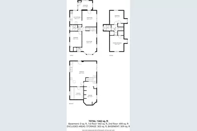 8610 S Vernon Avenue, Chicago, IL 60619 - Photo 25