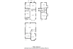 8610 S Vernon Ave, Chicago, IL 60619 - Photo 25