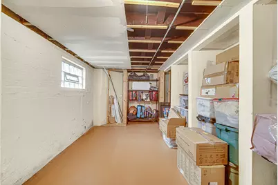 8610 S Vernon Avenue, Chicago, IL 60619 - Photo 17