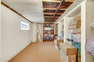 8610 S Vernon Ave, Chicago, IL 60619 - Photo 17