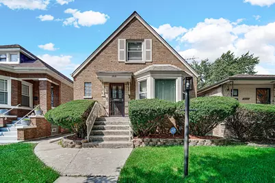 8610 S Vernon Avenue, Chicago, IL 60619 - Photo 3