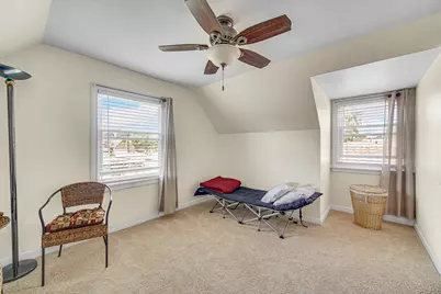 8610 S Vernon Avenue, Chicago, IL 60619 - Photo 13