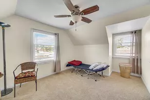 8610 S Vernon Ave, Chicago, IL 60619 - Photo 13